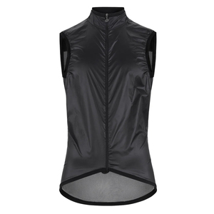 Lightweight Men Sleeveless <b>Cycling</b> Vest Breathable Windproof Custom Logo OEM Private Label Outdoor Wear <b>Cycling</b> Vest - Product Image 2