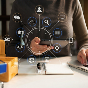 Servicios Profesionales de RFQ (Solicitudes de Cotización): Flujos de Trabajo de Adquisición Optimizados, Portales para Proveedores - Product Image 3