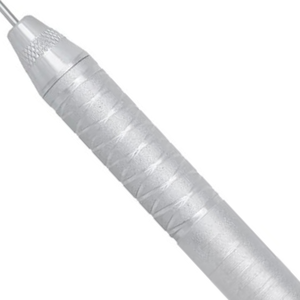 UNC 12 CPN เครื่องมือปริทันต์แบบแมนนวลเครื่องมือวัดทางทันตกรรมเครื่องมือปรับเทียบสแตนเลสมีเครื่องหมาย CE ได้รับการรับรองตามหลักสรีรศาสตร์ - Product Image 4