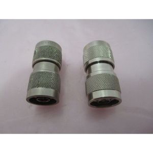 Adaptador de RF 2 AMP UG-57B/U/ 50896, 423441 - Equipo y Piezas de Semiconductores de Confianza de Tradicción Global - Product Image 2