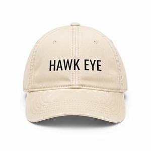 Gorra de Béisbol de Algodón Lavado Personalizada al por Mayor, Unisex, Ajustable, Estilo Vintage, para Deportes, Aire Libre y Uso Casual - Product Image 3