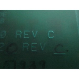 Eaton 1521220 PCB OPTO ISOLATOR DOSE, 109718 - Equipo y Piezas de Semiconductores de Confianza de Marca Global - Product Image 3