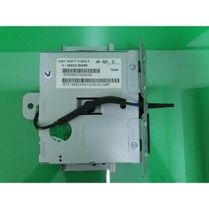 Equus - Módulos de Computación y ECUs Usados 965103N050 - Product Image 1