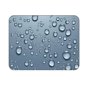 Venta Directa de Fábrica, Revestimiento de Nanovidrio para Pintura Automotriz, Protección de Superficie Resistente a los Rayos UV - Product Image 3