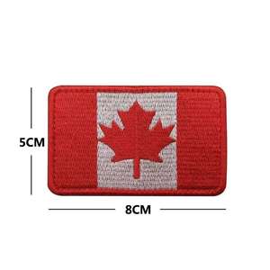 Customized Embroidery <b>Patch</b> for Jackets Clothes Caps Casual Wear Twill Fabric Embroidered Badge Iron <b>On</b> <b>Sew</b> <b>On</b> Custom OEM - Product Image 1