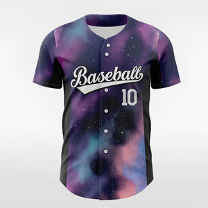 Camiseta Clásica de Béisbol para Mujer, Transpirable, de Alto Rendimiento, con Estilo Atlético, para Entrenamiento Deportivo y Uso Diario - Product Image 1