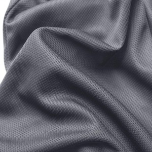 Maillot de baseball haut de gamme en polyester durable, uniforme sportif, fabricant, vente en gros - Product Image 5