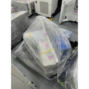 นักธนู KLA Tencor 100เล็งซ้อนทับ-ที่เชื่อถือได้อุปกรณ์เซมิคอนดักเตอร์มรดกระดับโลกและชิ้นส่วนที่ - Product Image 1