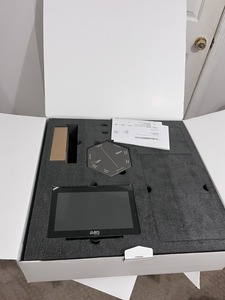 Imrs Prime Pemf Mat And Machine - Product Image 2