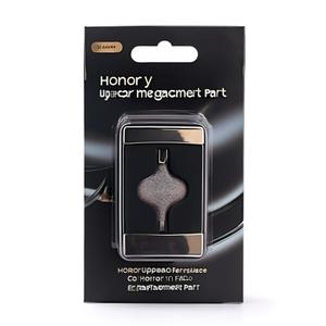 Auricular superior Honor para Honor 10, pieza de repuesto - Product Image 2