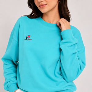เสื้อสเวตเตอร์สำหรับผู้หญิงเสื้อผ้าแฟชั่นสำหรับใส่ในชีวิตประจำวันผ้าคอตตอนเนื้อนุ่มผสมอบอุ่นน้ำหนักเบาใส่สบายใส่ได้ในสไตล์ทันสมัย - Product Image 5