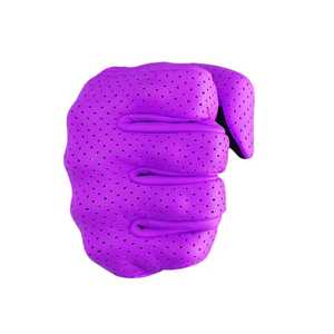 Leather <b>Gloves</b> Breathable And Soft Premium Quality Leather <b>Gloves</b> Best Material Leather <b>Gloves</b> Wholesale Price . - Product Image 6