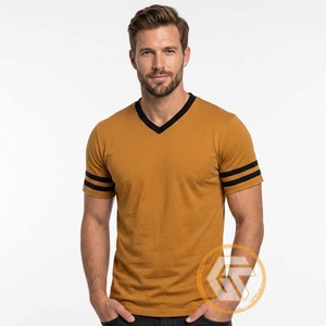 T-shirt Alpha personnalisé 100 % coton molletonné pour fraternité grecque Phi, manches courtes, respirant, séchage rapide, vente en gros pour sororité - Product Image 3