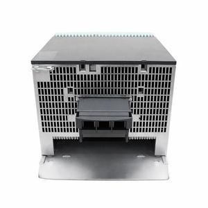 โมดูลมอเตอร์คู่อุตสาหกรรม 3 เฟส 380-480V โมดูลขับเคลื่อนสำหรับระบบเซอร์โว ชุดขับเคลื่อนควบคุมการเคลื่อนที่ประสิทธิภาพสูง - Product Image 1