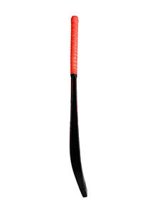 Bate de béisbol de sauce inglés personalizado al por mayor con puntera de acero ligera, antideslizante y a prueba de pinchazos, con embalaje personalizado. - Product Image 2