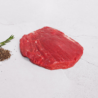 Daging Sapi Beku Kaki Sapi Kualitas Terbaik Grosir Penjualan Massal Premium Grade Makanan Bernutrisi Stok Siap Ekspor