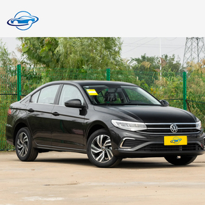 <span class=keywords><strong>Volkswagen</strong></span> Bora Usado, Sedán Económico, Calidad Estable, Bajo Consumo de Combustible, Ideal para Desplazamientos Diarios y Transporte Familiar - Product Image 2