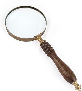 มีด้ามจับที่แข็งแรงเพื่อการจับที่สบายและใช้งานง่าย - Product Image 3
