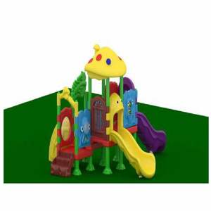 จูเนียร์เพลย์สเตชัน - Product Image 1