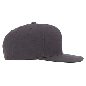 Casquettes Snapback Brodéées Tendance et Stylées pour Hommes et Femmes – Respirantes et Confortables pour l'Extérieur - Product Image 5