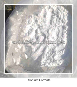 كربونات الكالسيوم - Product Image 2