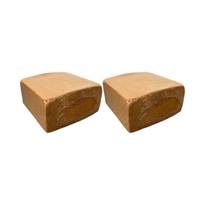High quality cocopeat <b>block</b> 5kg compressed coco <b>coir</b> pith enhancing soil structure quality commercial farming substrate - Product Image 1