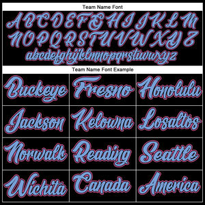 Uniformes de Baloncesto Reversibles Personalizados con Sublimación y Apliques, Ropa Deportiva, Jersey de Baloncesto de Verano para Hombre - Product Image 4