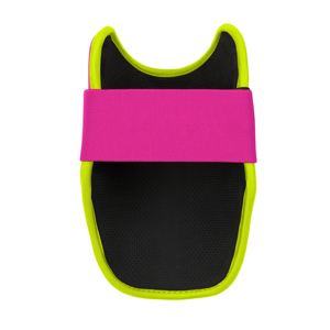 Protector de Codo de Béisbol Personalizado de Alta Calidad, Duradero y Cómodo, Protección Avanzada para Bateadores, Equipo de Protección del Fabricante - Product Image 3