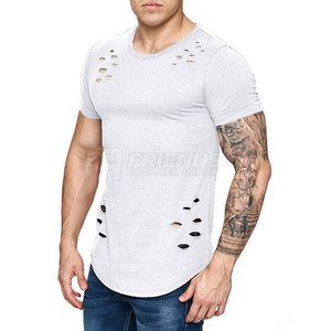 เสื้อยืดพรีเมียมผ้าฝ้าย 100% สไตล์ลำลอง ดีไซน์เรียบง่าย น้ำหนักเบา สวมใส่สบาย เหมาะสำหรับใส่ในชีวิตประจำวันและการเดินทาง - Product Image 3