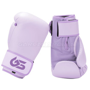 Sports Equipment Punching Boxing <b>Gloves</b> Pakistan Manufacturers Boxing <b>Gloves</b> Hot Sale Boxing <b>Gloves</b> - Product Image 2