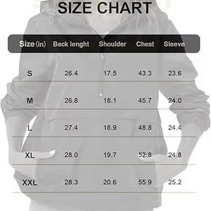 Wholesale Designer <b>Men</b> <b>Long</b> Winter Outdoor Windbreaker <b>Jacket</b> Stand Collar Vintage Style Lightweight Windproof Waterproof Hooded - Product Image 1