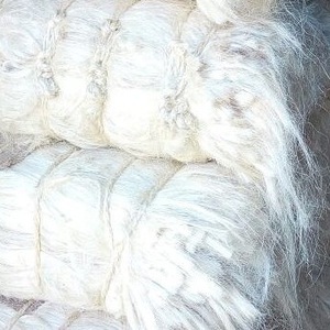 Acheter des fibres de sisal - Product Image 1