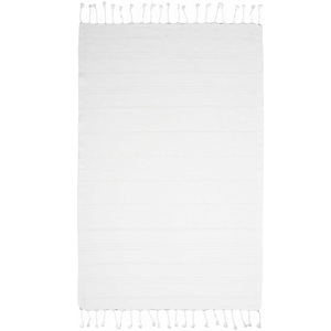 Pure Wholesale Kitchen Towel <b>Set</b> 100% <b>Turkish</b> Cotton Woven Eco-Friendly Hand Towels Logo Custom Printed Absorbent <b>Tea</b> Towel - Product Image 4