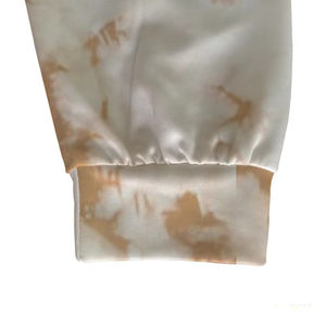 Sudaderas con Capucha Tie Dye para Hombre, Estilo Único, Calidad Premium, Ligeras, Superventas, con el Mejor Diseño y Mangas Largas - Product Image 4