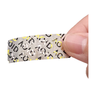 High Quality Custom <b>UV</b> <b>Stickers</b> - Product Image 4