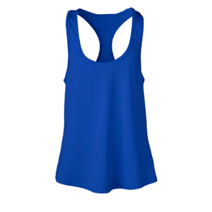 Débardeurs pour femmes de haute qualité, vente en gros, plusieurs couleurs, polyester et coton, débardeurs respirants pour femmes - Product Image 2