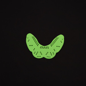 Customized <b>Sports</b> mouthguard for MMA Boxing Basketball with Gum Shield Eva <b>Mouth</b> <b>Guard</b> Silicone <b>Mouth</b> <b>Guard</b> - Product Image 5