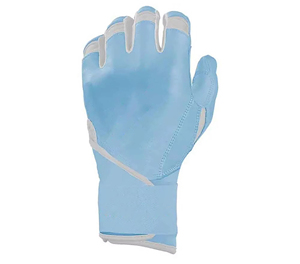 Gant d'entraînement de baseball haute performance pour hommes et jeunes, idéal pour les débutants et l'entraînement - Product Image 4