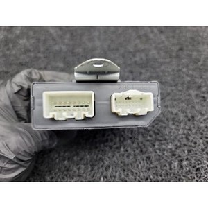 มูราโน่ ใช้ ECU และโมดูลคอมพิวเตอร์ รุ่น 873D61AA0A - Product Image 3