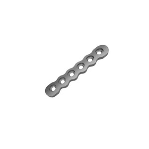 Implants orthopédiques de haute qualité, dispositifs médicaux pour applications hospitalières et chirurgicales - Product Image 2