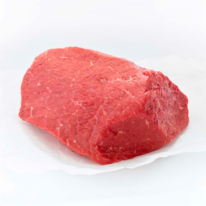 Wholesale Fresh Uruguay Frozen <b>Beef</b> Eye Round Good Quality Frozen Fed <b>Beef</b> At Cheap Price - Product Image 1