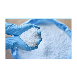 Urea 46% NPK Fertilizante Azul de Alta Calidad SCR Urea para AdBlue/UREA n46/Urea Líquida - Product Image 1