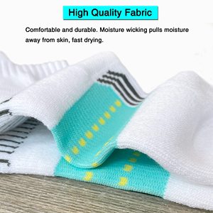 Comfortable Best Selling Casual <b>Socks</b> <b>Breathable</b> Men Casual <b>Socks</b> Sustainable Men Casual <b>Socks</b> High Quality Wholesale Price - Product Image 5