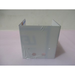AMAT 0020-13498 Rev.A, AJAX 412, CB1 Protective - อุปกรณ์และชิ้นส่วนเซมิคอนดักเตอร์ระดับโลกที่เชื่อถือได้ - Product Image 5