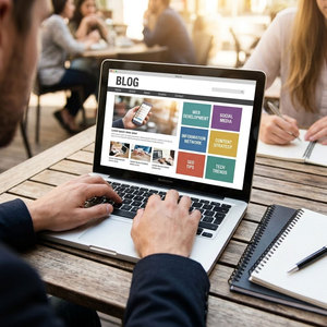 UNIVENTURE Desarrollo de WordPress para Sitios Web Empresariales Personalizados, Soluciones Digitales Responsivas y Fáciles de Usar - Product Image 6