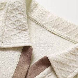 Ensemble de shorts pour hommes, respirant et confortable, parfait pour l'entraînement, la course à pied ou un style de vie actif - Product Image 5