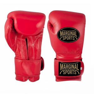 Conjuntos de Boxeo Profesionales de Cuero para MMA, Guantes de Entrenamiento, Agarraderas, Logotipo Personalizado, OEM Disponible, Venta Directa de Fábrica, Conjuntos de Boxeo Unisex - Product Image 2