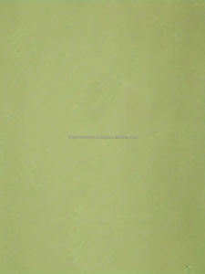 Chaqueta de béisbol universitaria de lana unisex para hombre con capucha Letterman Puffer Style Winter Satin Canvas Fabric XL Size jacket para hombre - Product Image 2