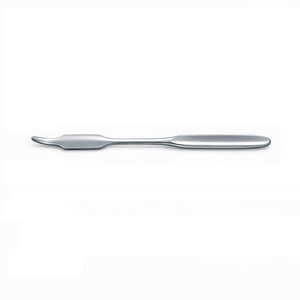 Instrument chirurgical à levier osseux de haute précision 27,5 cm par Dentavex Corporation - Product Image 2