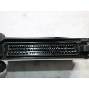 ECU และโมดูลคอมพิวเตอร์มือสอง ซีรีส์ 5 รุ่น 1432401 - Product Image 5